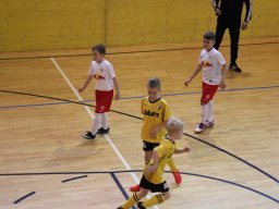 mini-IMG_5538